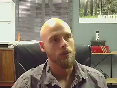 jjameson411 online show from 03/03/25, 08:27