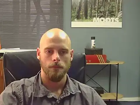 jjameson411 online show from 03/03/25, 12:16