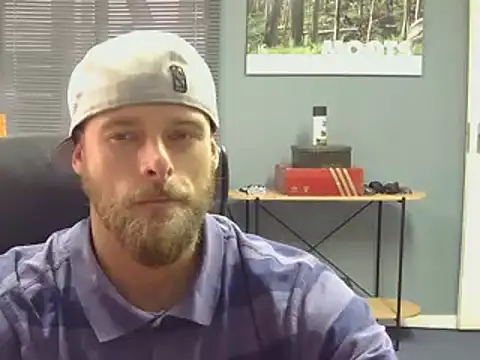 jjameson411 online show from 03/04/25, 09:29