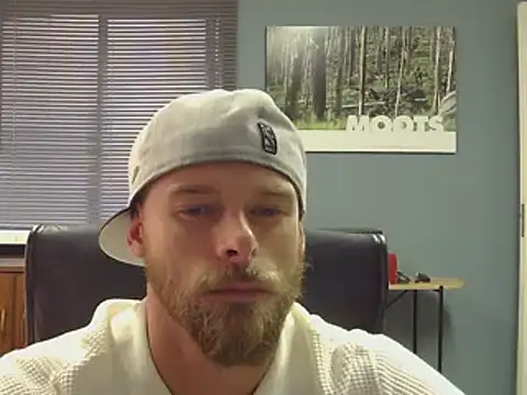 jjameson411 online show from 03/07/25, 09:29