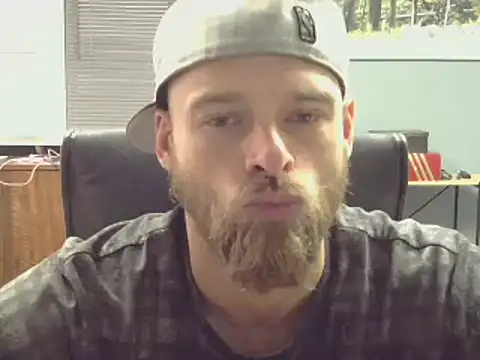 jjameson411 online show from 03/08/25, 06:32