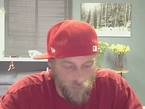 jjameson411 online show from 09/30/25, 10:31