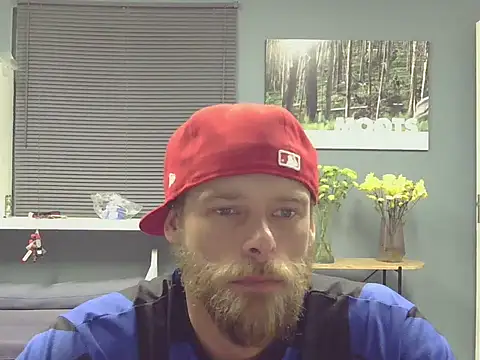 jjameson411 online show from 10/01/25, 02:50