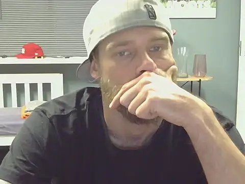 jjameson411 online show from 10/14/25, 06:14