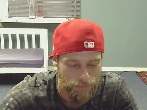 jjameson411 online show from 10/23/25, 07:18