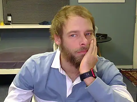 jjameson411 online show from 08/08/26, 03:19