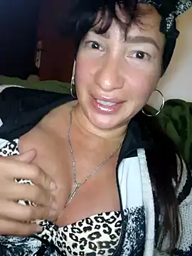 TheGoddessBianca online show from 01/22/25, 04:33