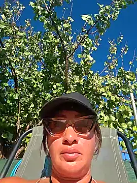 TheGoddessBianca online show from 11/10/25, 12:59