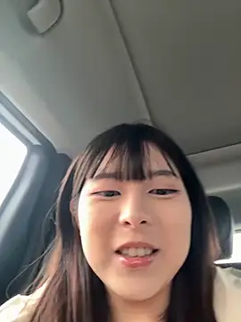 DandanBurgerking online show from 11/10/25, 06:01