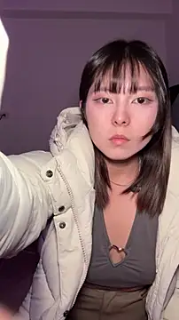 DandanBurgerking online show from 12/16/25, 04:12