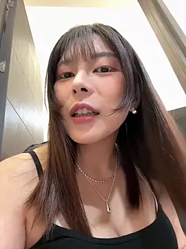 DandanBurgerking online show from 02/01/26, 02:04