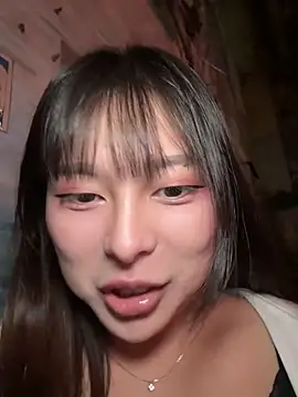 DandanBurgerking online show from 03/16/26, 12:31