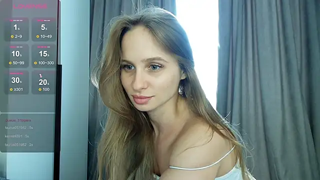 Snapshot of Mad1en chatting on 03/04/25, 09:40 Mad1en online show from 03/04/25, 09:40