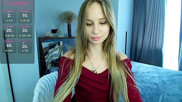 Snapshot of Mad1en chatting on 03/21/25, 07:33 Mad1en online show from 03/21/25, 07:33