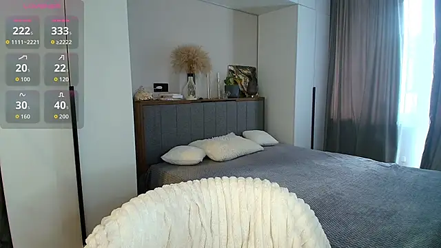 Snapshot of Mad1en chatting on 11/28/25, 04:04 Mad1en online show from 11/28/25, 04:04