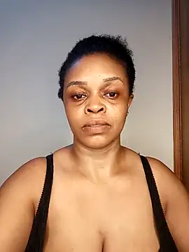 boobsnipplian online show from 03/18/25, 12:14