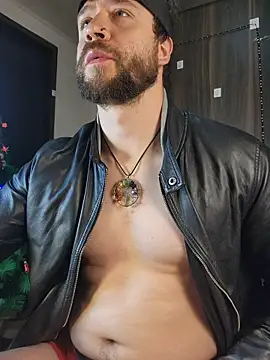 just maxii online show from 12/17/25, 11:55