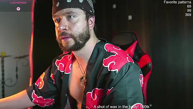 just maxii online show from 02/11/26, 10:59