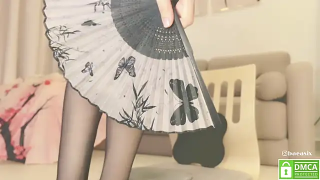 baeasian online show from 02/01/25, 01:41