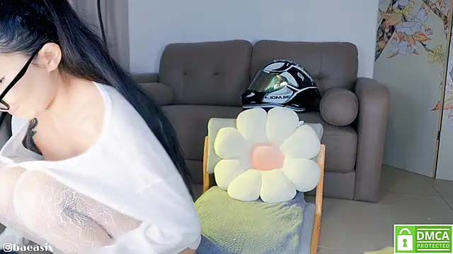 baeasian online show from 03/18/25, 10:37