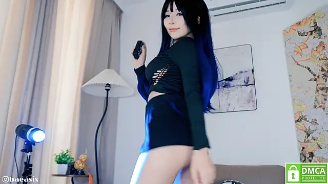 baeasian online show from 03/21/25, 06:16