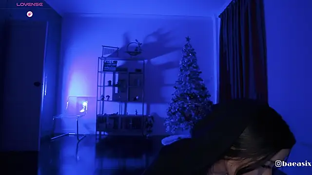 baeasian online show from 12/19/25, 08:54