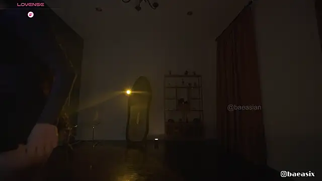 baeasian online show from 02/06/26, 11:19