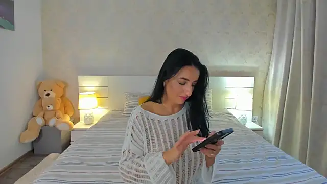 Snapshot of best_bomb chatting on 12/04/25, 02:26 best bomb online show from 12/04/25, 02:26