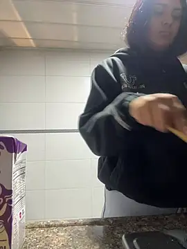 Cataleya hxc online show from 01/16/25, 01:14