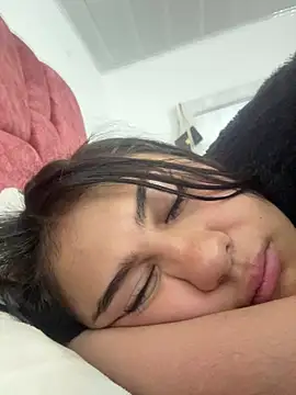 Cataleya hxc online show from 01/25/25, 11:34