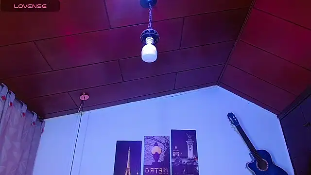 Cataleya hxc online show from 05/30/26, 01:52