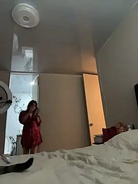 Snapshot of Nina-Eros1 chatting on 11/27/25, 07:05 Nina-Eros1 online show from 11/27/25, 07:05