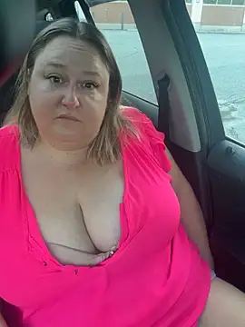 Snapshot of blissful_vixen chatting on 09/20/25, 11:11 blissful vixen online show from 09/20/25, 11:11