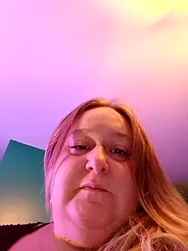 Snapshot of blissful_vixen chatting on 11/29/25, 12:46 blissful vixen online show from 11/29/25, 12:46