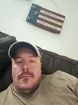 Snapshot of blissful_vixen chatting on 12/01/25, 02:55 blissful vixen online show from 12/01/25, 02:55