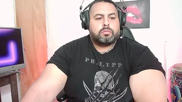 rodrix54 online show from 01/24/25, 11:23