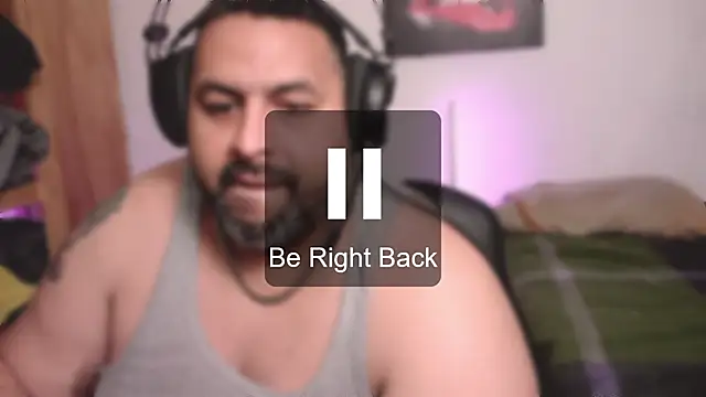 rodrix54 online show from 09/23/25, 11:52