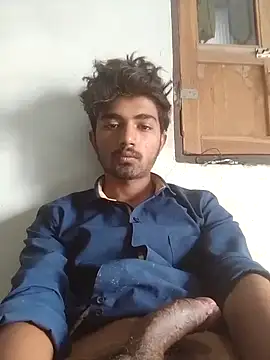 Rajkot-Callboy online show from 03/02/25, 03:56