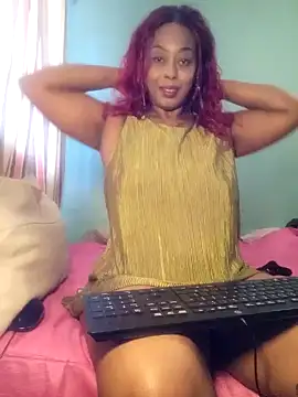 indian hotty jus4fun online show from 12/20/24, 07:22