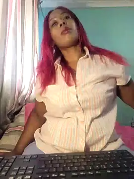 indian hotty jus4fun online show from 01/08/25, 01:31