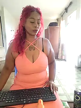 indian hotty jus4fun online show from 02/14/25, 03:36