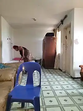 indian hotty jus4fun online show from 02/15/25, 07:16