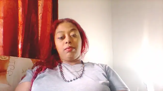 indian hotty jus4fun online show from 11/07/25, 08:25