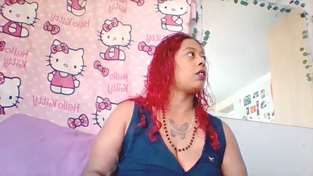 indian hotty jus4fun online show from 11/21/25, 08:57