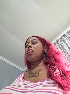 indian hotty jus4fun online show from 04/23/26, 01:13