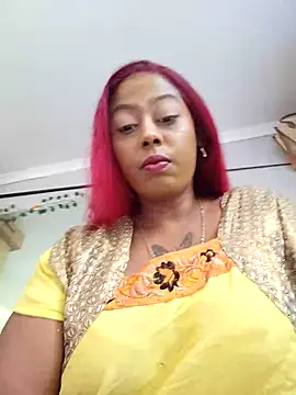 indian hotty jus4fun online show from 04/25/26, 11:24