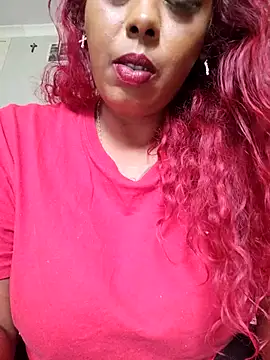 Snapshot of indian_hotty_jus4fun chatting on 04/30/26, 12:33 indian hotty jus4fun online show from 04/30/26, 12:33