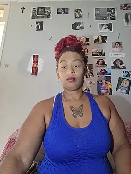 Snapshot of indian_hotty_jus4fun chatting on 06/10/26, 12:37 indian hotty jus4fun online show from 06/10/26, 12:37