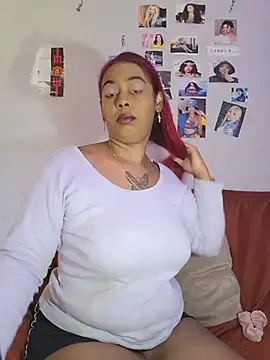indian hotty jus4fun online show from 07/09/26, 10:30