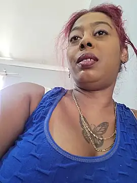 indian hotty jus4fun online show from 07/12/26, 11:34